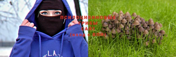 мефедрон Абаза